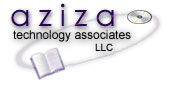 Aziza Technology Associates